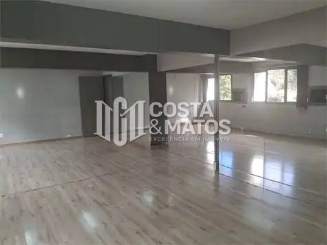 Sala Comercial aluguel Vila Mariana - Referência CM16423-221