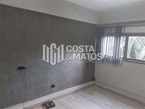 Sala Comercial para alugar na Rua EstelaVila Mariana - sala-comercial-vila-mariana-sao-paulo-sp-111332-10.jpeg