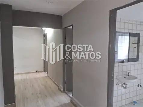Sala Comercial para alugar na Rua EstelaVila Mariana - sala-comercial-vila-mariana-sao-paulo-sp-111332-11.jpeg