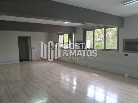 Sala Comercial para alugar na Rua EstelaVila Mariana - sala-comercial-vila-mariana-sao-paulo-sp-111332-3.jpeg