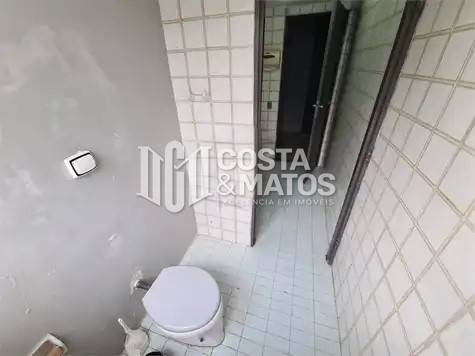 Sala Comercial para alugar na Rua EstelaVila Mariana - sala-comercial-vila-mariana-sao-paulo-sp-111332-4.jpeg