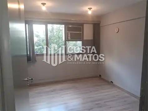 Sala Comercial para alugar na Rua EstelaVila Mariana - sala-comercial-vila-mariana-sao-paulo-sp-111332-5.jpeg