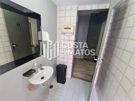 Sala Comercial para alugar na Rua EstelaVila Mariana - sala-comercial-vila-mariana-sao-paulo-sp-111332-6.jpeg