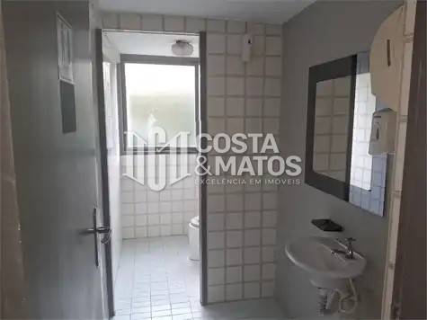 Sala Comercial para alugar na Rua EstelaVila Mariana - sala-comercial-vila-mariana-sao-paulo-sp-111332-7.jpeg