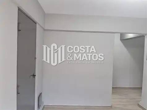 Sala Comercial para alugar na Rua EstelaVila Mariana - sala-comercial-vila-mariana-sao-paulo-sp-111332-8.jpeg