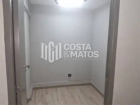 Sala Comercial para alugar na Rua EstelaVila Mariana - sala-comercial-vila-mariana-sao-paulo-sp-111332-9.jpeg