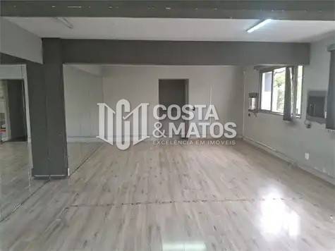 Sala Comercial venda Vila Mariana - Referência CM16423-221D