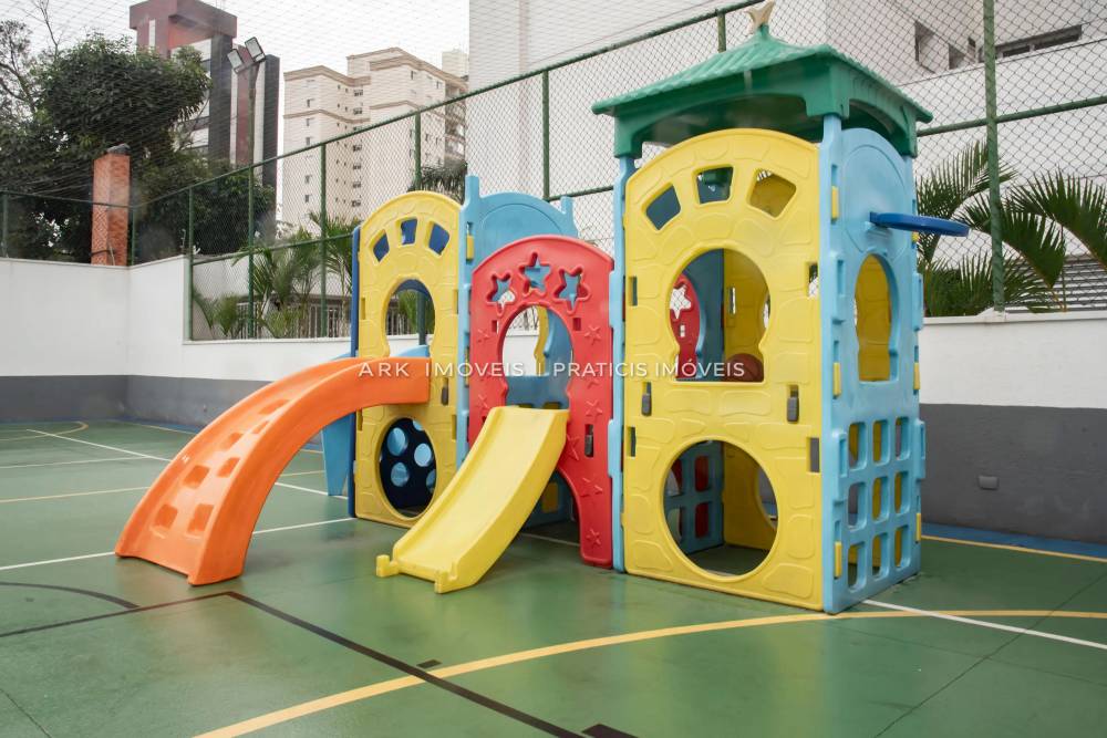 Apartamento à venda na Rua ParacatuSaúde - 999-apartamento-saude-sao-paulo-sp-125735-0.jpg