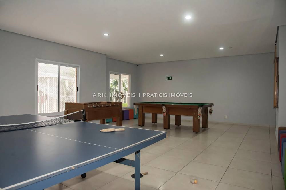 Apartamento à venda na Rua ParacatuSaúde - 999-apartamento-saude-sao-paulo-sp-125736-1.jpg