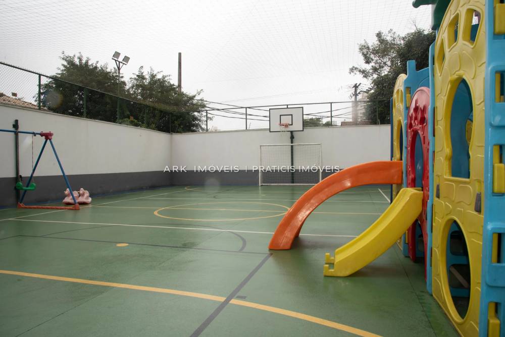 Apartamento à venda na Rua ParacatuSaúde - 999-apartamento-saude-sao-paulo-sp-125736-2.jpg