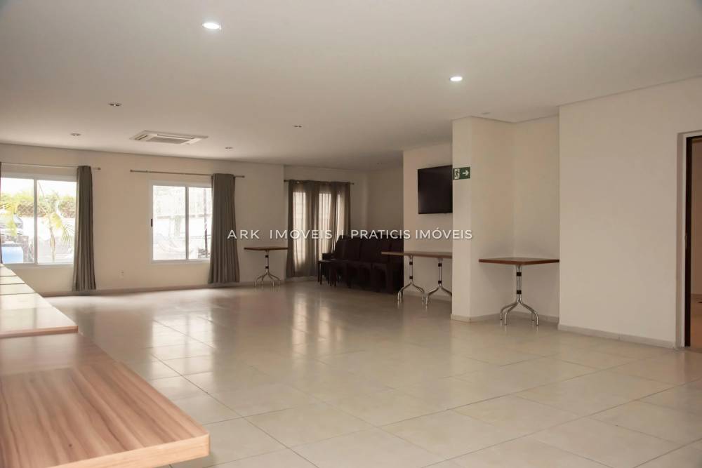 Apartamento à venda na Rua ParacatuSaúde - 999-apartamento-saude-sao-paulo-sp-125737-3.jpg
