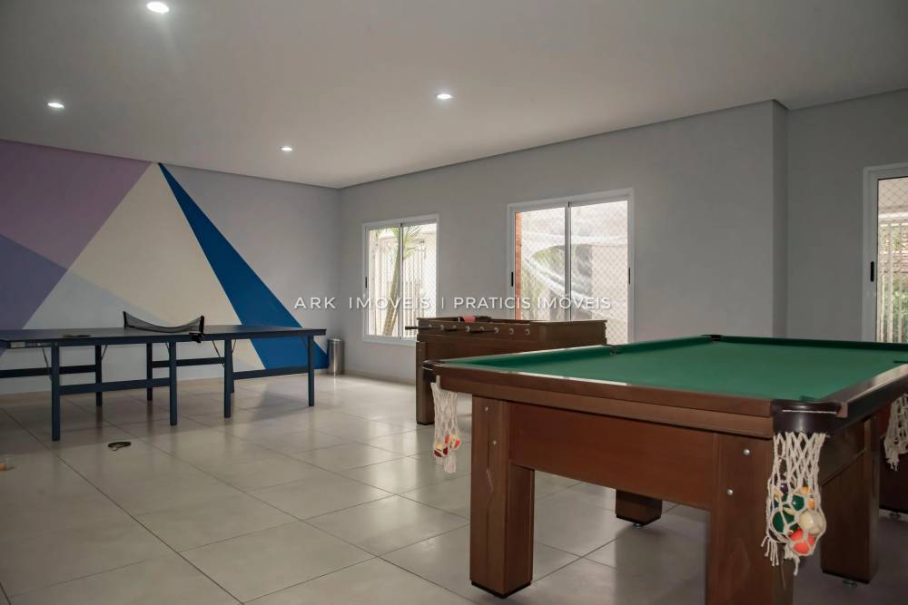Apartamento à venda na Rua ParacatuSaúde - 999-apartamento-saude-sao-paulo-sp-125737-4.jpg
