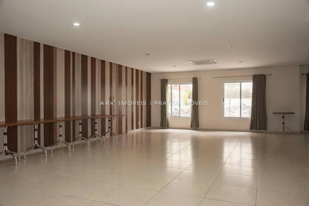Apartamento à venda na Rua ParacatuSaúde - 999-apartamento-saude-sao-paulo-sp-125738-5.jpg
