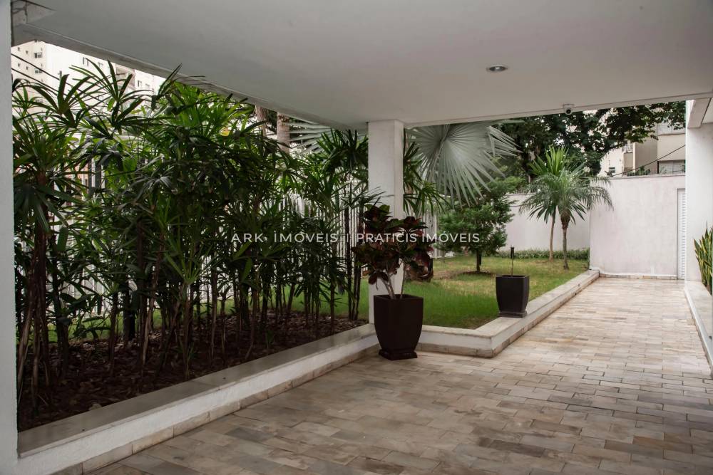 Apartamento à venda na Rua ParacatuSaúde - 999-apartamento-saude-sao-paulo-sp-125738-6.jpg