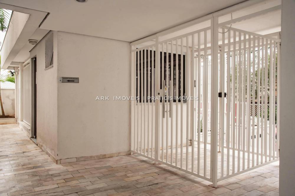 Apartamento à venda na Rua ParacatuSaúde - 999-apartamento-saude-sao-paulo-sp-125739-7.jpg