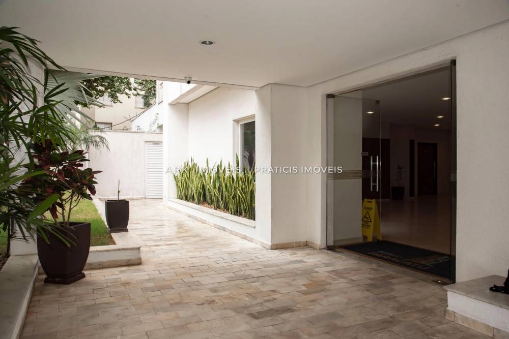 Apartamento à venda na Rua ParacatuSaúde - 999-apartamento-saude-sao-paulo-sp-125739-8.jpg
