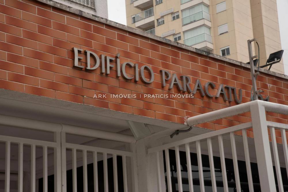 Apartamento à venda na Rua ParacatuSaúde - apartamento-saude-sao-paulo-sp-125557-1.jpg