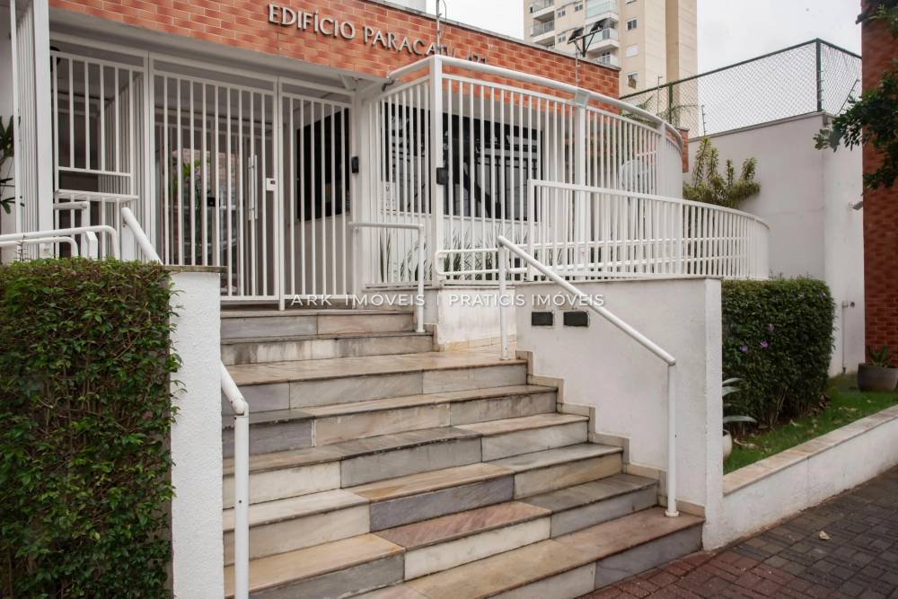 Apartamento à venda na Rua ParacatuSaúde - apartamento-saude-sao-paulo-sp-125557-3.jpg