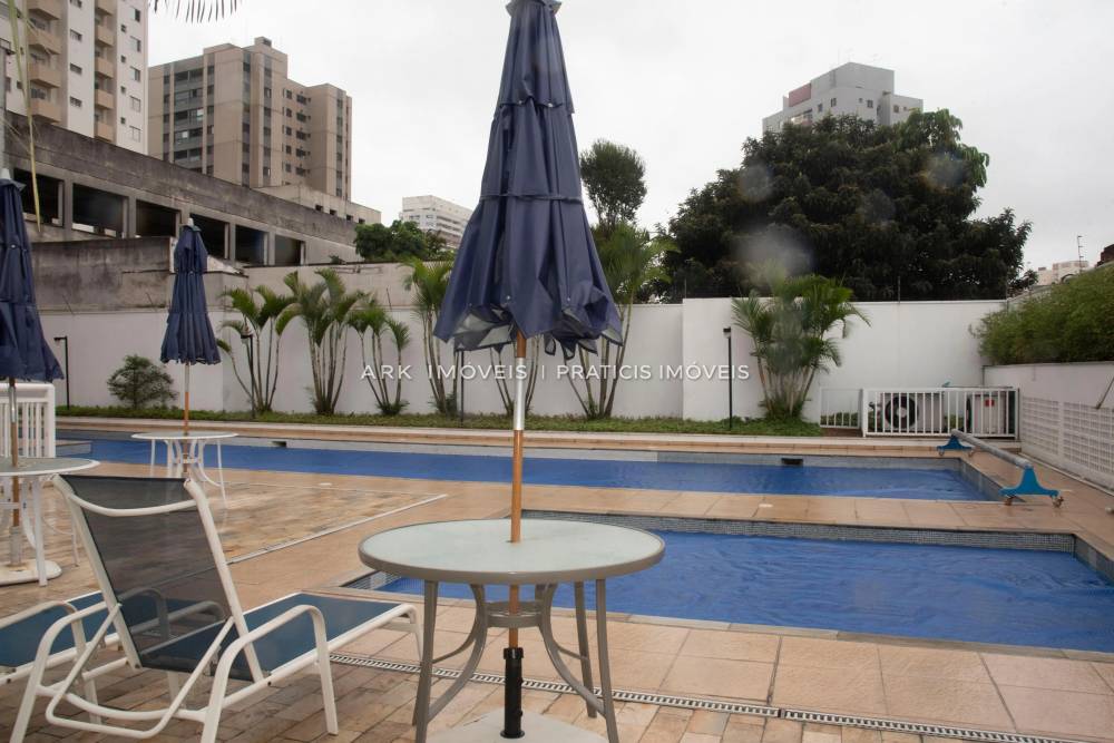Apartamento à venda na Rua ParacatuSaúde - apartamento-saude-sao-paulo-sp-125558-4.jpg