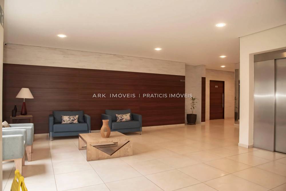 Apartamento à venda na Rua ParacatuSaúde - apartamento-saude-sao-paulo-sp-125558-6.jpg