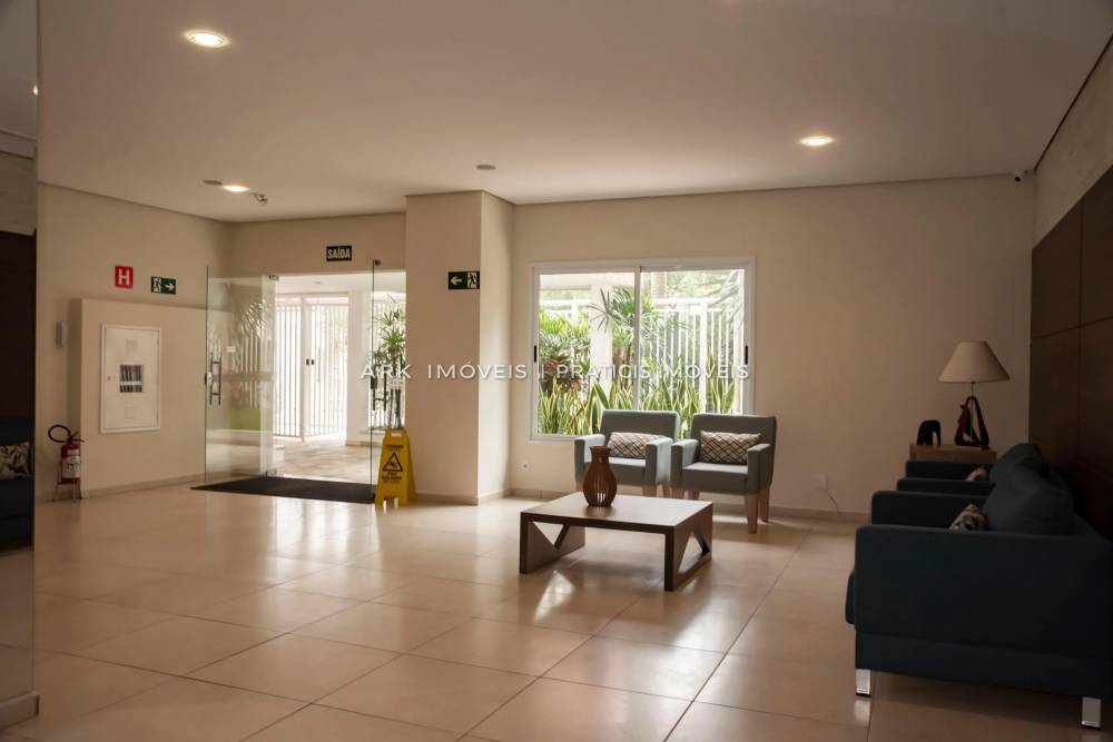 Apartamento à venda na Rua ParacatuSaúde - apartamento-saude-sao-paulo-sp-125559-7.jpg