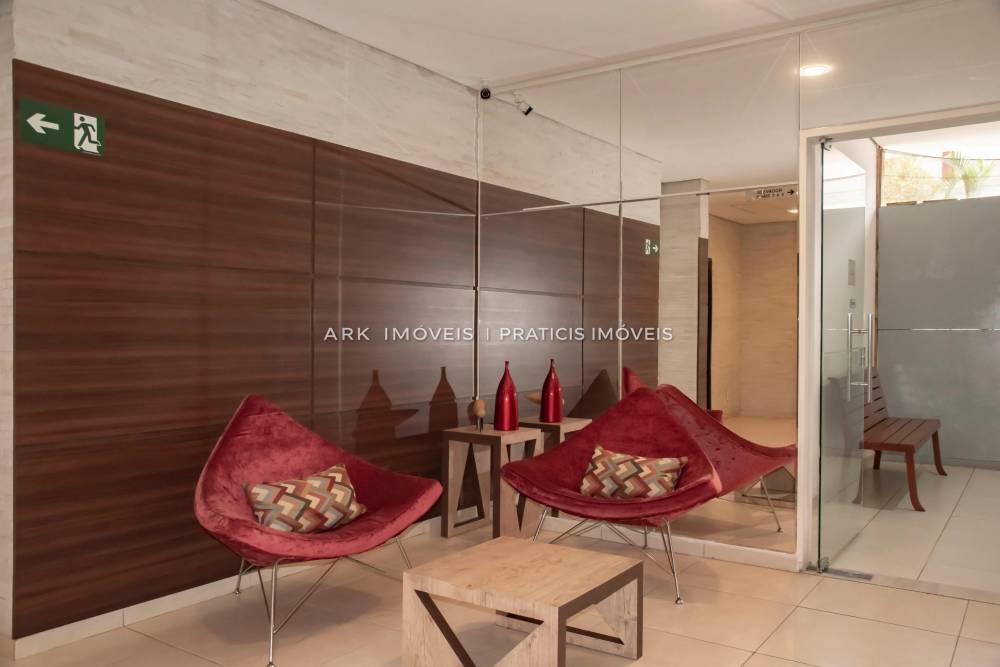 Apartamento à venda na Rua ParacatuSaúde - apartamento-saude-sao-paulo-sp-125600-9.jpg