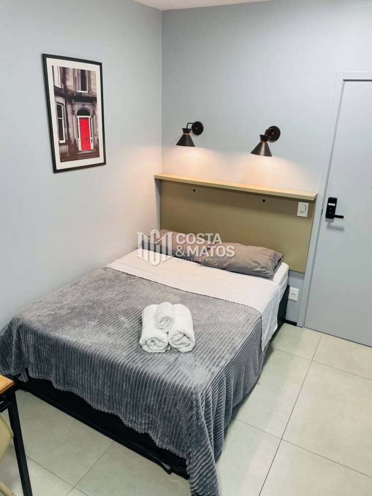 Studio à venda na Rua Desembargador AragãoVila Mariana - studio-vila-mariana-sao-paulo-sp-154827-1.jpeg