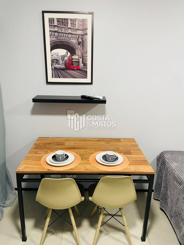 Studio à venda na Rua Desembargador AragãoVila Mariana - studio-vila-mariana-sao-paulo-sp-154828-6.jpeg