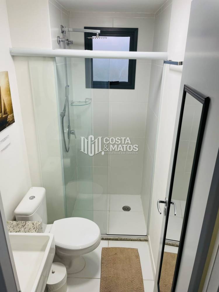 Studio à venda na Rua Desembargador AragãoVila Mariana - studio-vila-mariana-sao-paulo-sp-154828-7.jpeg