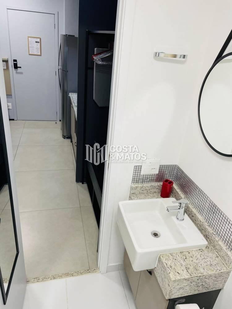 Studio à venda na Rua Desembargador AragãoVila Mariana - studio-vila-mariana-sao-paulo-sp-154828-8.jpeg