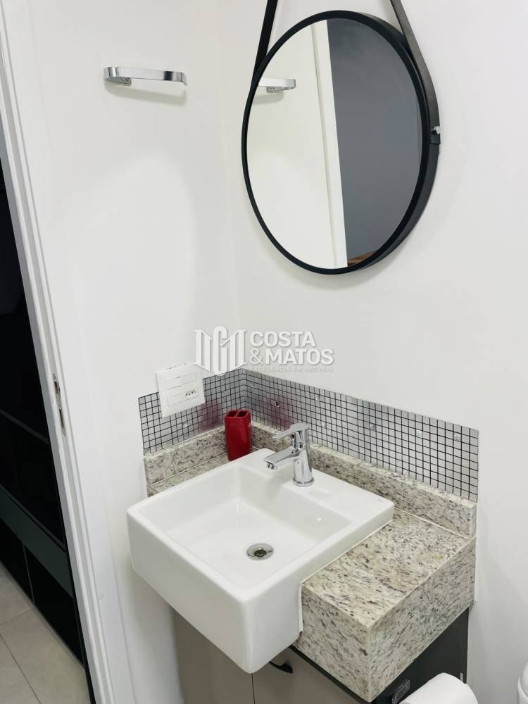 Studio à venda na Rua Desembargador AragãoVila Mariana - studio-vila-mariana-sao-paulo-sp-154828-9.jpeg
