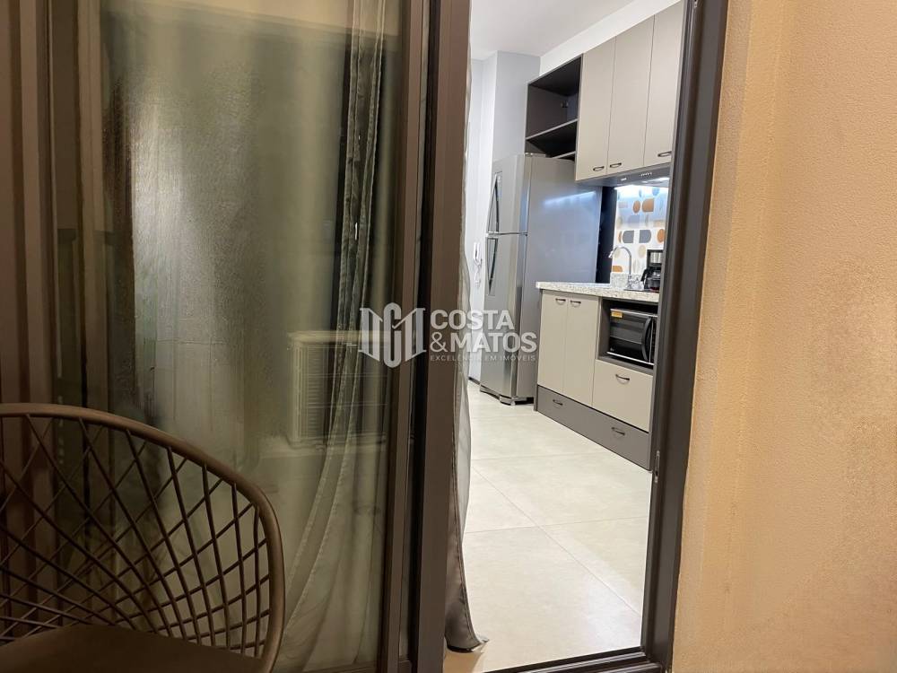 Studio à venda na Rua Desembargador AragãoVila Mariana - studio-vila-mariana-sao-paulo-sp-154829-12.jpeg
