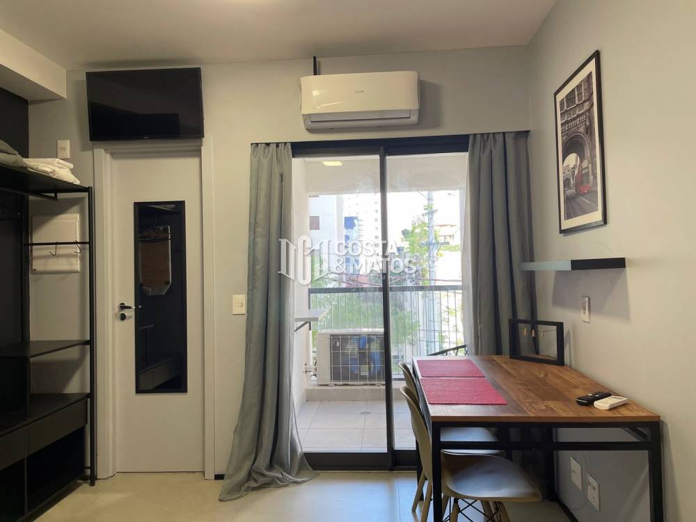 Studio à venda na Rua Desembargador AragãoVila Mariana - studio-vila-mariana-sao-paulo-sp-154829-13.jpeg