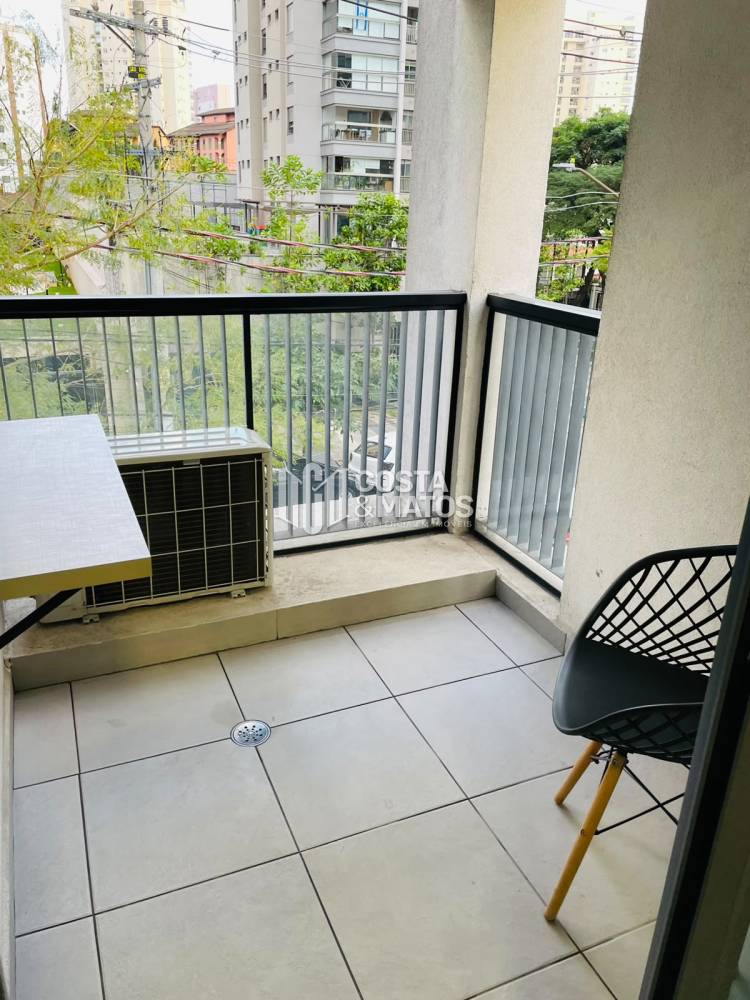 Studio à venda na Rua Desembargador AragãoVila Mariana - studio-vila-mariana-sao-paulo-sp-154829-14.jpeg