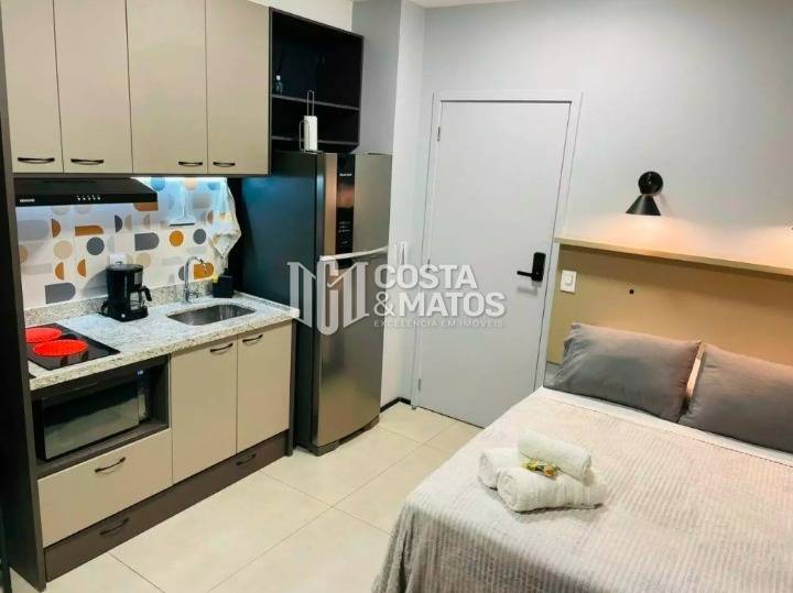Studio à venda na Rua Desembargador AragãoVila Mariana - studio-vila-mariana-sao-paulo-sp-160014-1.jpeg