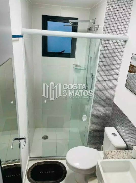 Studio à venda na Rua Desembargador AragãoVila Mariana - studio-vila-mariana-sao-paulo-sp-160014-2.jpeg