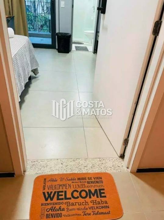 Studio à venda na Rua Desembargador AragãoVila Mariana - studio-vila-mariana-sao-paulo-sp-160014-5.jpeg