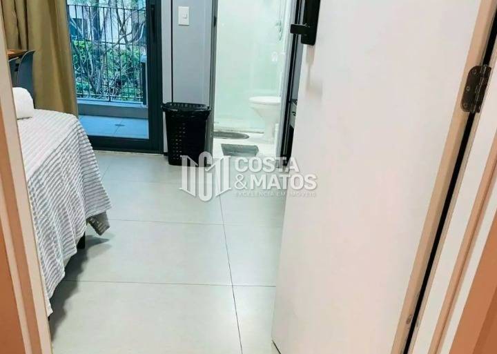 Studio à venda na Rua Desembargador AragãoVila Mariana - studio-vila-mariana-sao-paulo-sp-160014-6.jpeg