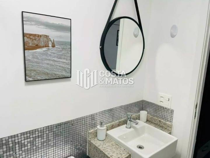 Studio à venda na Rua Desembargador AragãoVila Mariana - studio-vila-mariana-sao-paulo-sp-160015-10.jpeg