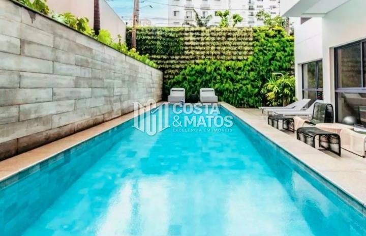 Studio à venda na Rua Desembargador AragãoVila Mariana - studio-vila-mariana-sao-paulo-sp-160015-12.jpeg