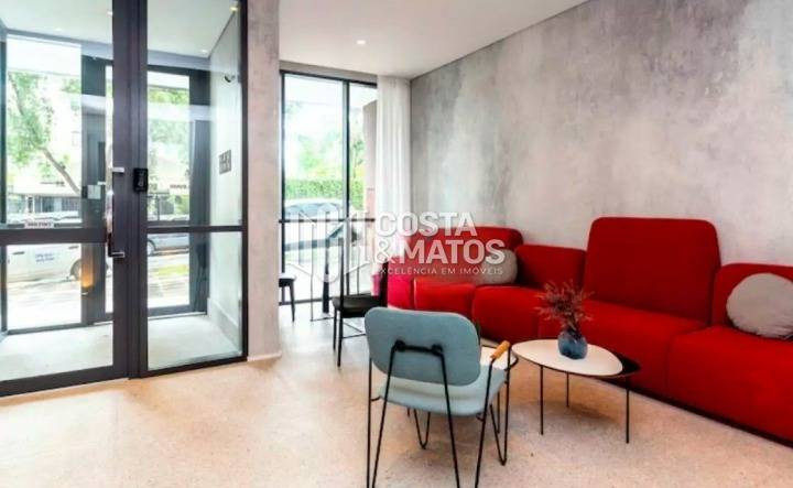 Studio à venda na Rua Desembargador AragãoVila Mariana - studio-vila-mariana-sao-paulo-sp-160015-14.jpeg