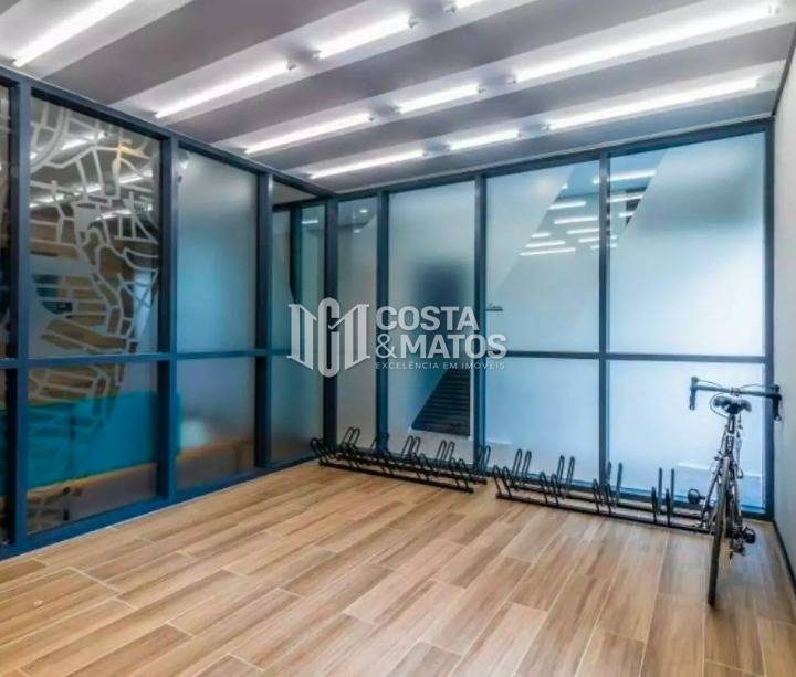 Studio à venda na Rua Desembargador AragãoVila Mariana - studio-vila-mariana-sao-paulo-sp-160015-15.jpeg