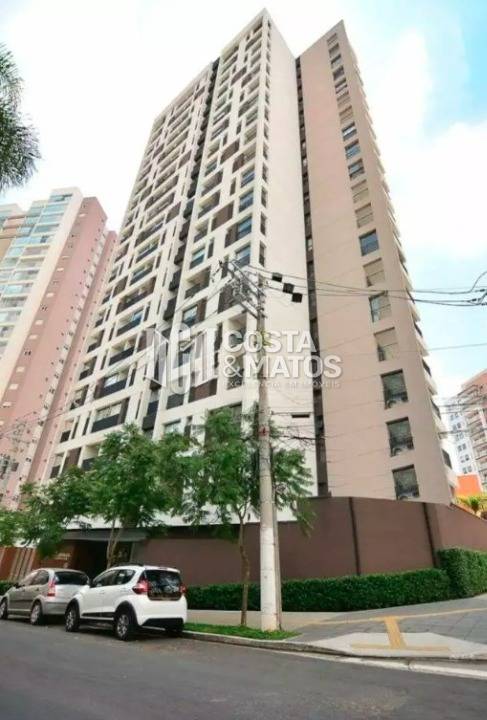 Studio à venda na Rua Desembargador AragãoVila Mariana - studio-vila-mariana-sao-paulo-sp-160015-17.jpeg