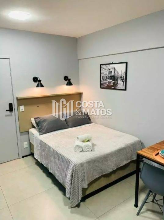 Studio à venda na Rua Desembargador AragãoVila Mariana - studio-vila-mariana-sao-paulo-sp-160015-18.jpeg