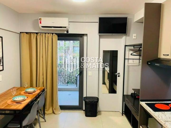 Studio à venda na Rua Desembargador AragãoVila Mariana - studio-vila-mariana-sao-paulo-sp-160015-8.jpeg