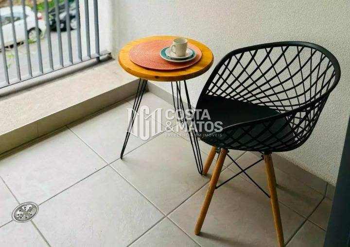 Studio à venda na Rua Desembargador AragãoVila Mariana - studio-vila-mariana-sao-paulo-sp-160015-9.jpeg