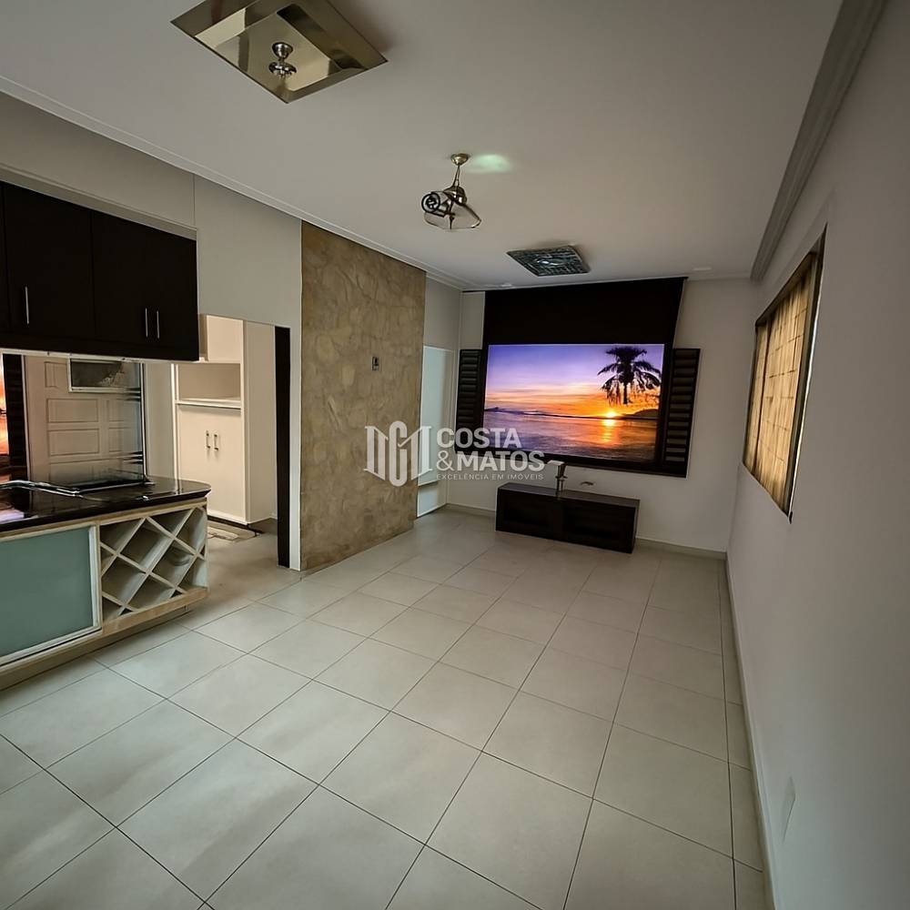 Casa Térrea à venda na Rua MeruípeVila Mariana - 999-casa-terrea-vila-mariana-sao-paulo-sp-161228-0.jpeg
