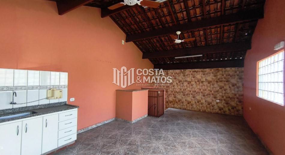 Casa Térrea à venda na Rua MeruípeVila Mariana - 999-casa-terrea-vila-mariana-sao-paulo-sp-161229-11.jpeg