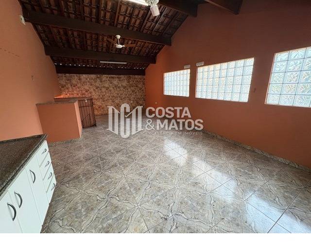Casa Térrea à venda na Rua MeruípeVila Mariana - 999-casa-terrea-vila-mariana-sao-paulo-sp-161229-12.jpeg