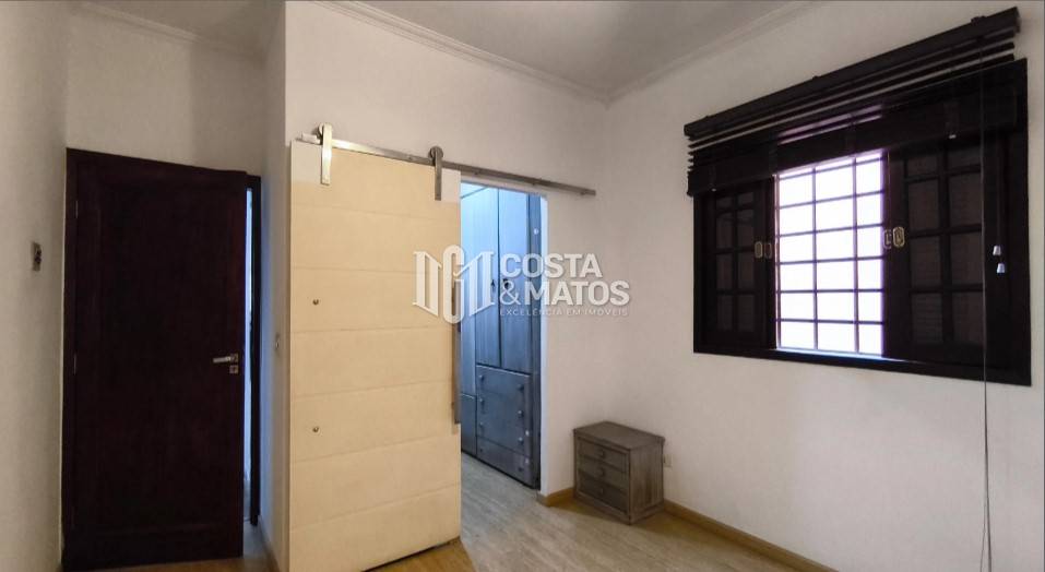 Casa Térrea à venda na Rua MeruípeVila Mariana - 999-casa-terrea-vila-mariana-sao-paulo-sp-161229-4.jpeg